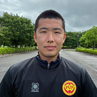 岡本　幸四郎